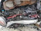 2012 Honda Civic Lx იყიდება Loganville-ში, GA - Front End