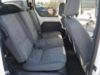 2013 Ford Transit Connect Xlt Premium for Sale in Portland, OR - All Over