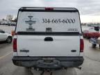 Bridgeton, MO에서 판매 중인 2006 Ford F350 Srw Super Duty - Front End