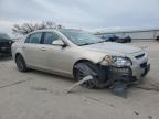 2010 Chevrolet Malibu 1Lt   for Sale in Wilmer, TX - Undercarriage