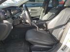 2017 Mercedes-Benz E 300 на продаже в Albuquerque, NM - Front End