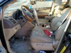 2006 Lexus Rx 330 en Venta en Eight Mile, AL - Rollover