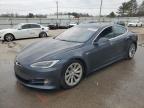 2016 Tesla Model S  zu verkaufen in Montgomery, AL - Front End
