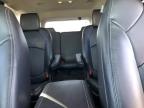 2017 Chevrolet Traverse Lt for Sale in Las Vegas, NV - Front End