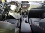 2022 Subaru Crosstrek Limited for Sale in Seaford, DE - Front End
