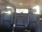 2008 Chevrolet Suburban K1500 Ls for Sale in Brighton, CO - Hail