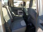 2024 Ford Maverick Xlt de vânzare în Gainesville, GA - Front End