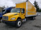 2019 Freightliner M2 106 Medium Duty zu verkaufen in Graham, WA - Mechanical