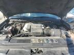 2002 Lincoln Blackwood  იყიდება Tifton-ში, GA - Front End