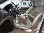 2008 Chrysler Pacifica Touring na sprzedaż w Billings, MT - Front End
