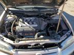 2002 Honda Accord Lx en Venta en Tucson, AZ - Mechanical