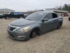 2015 Nissan Altima 2.5 იყიდება Memphis-ში, TN - Vandalism