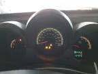 2008 Dodge Nitro Sxt продається в Phoenix, AZ - Rear End