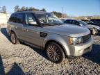 2013 Land Rover Range Rover Sport Hse for Sale in Ellenwood, GA - Rear End