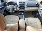 2010 Toyota Rav4  for Sale in Des Moines, IA - Rear End