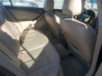 2011 Nissan Altima Base for Sale in Loganville, GA - Rear End