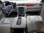2014 Gmc Yukon Slt en Venta en Wilmer, TX - Mechanical