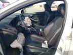 2014 Ford Focus Se en Venta en Seaford, DE - Front End