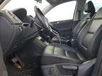 Eugene, OR에서 판매 중인 2013 Volkswagen Tiguan S - Side