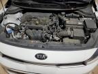 2021 Kia Rio Lx for Sale in Tanner, AL - Front End