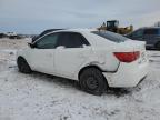 2013 Kia Forte Lx на продаже в Chicago Heights, IL - All Over
