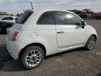 2013 Fiat 500 Pop за продажба в North Las Vegas, NV - Minor Dent/Scratches