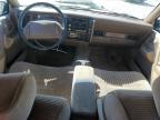 1994 Buick Century Special იყიდება Gainesville-ში, GA - All Over