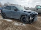 2023 Mazda Cx-5 Preferred for Sale in Davison, MI - Front End