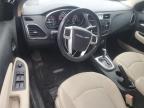 2013 Chrysler 200 Touring   للبيع في Kansas City، KS - Front End