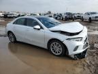 2020 Mercedes-Benz A 220 for Sale in Houston, TX - Front End