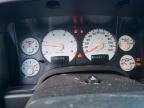 2003 Dodge Ram 2500 St for Sale in Arlington, WA - Rear End