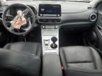 2023 HYUNDAI KONA SEL   for sale at Copart QC - MONTREAL
