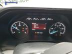 2023 Ford F350 Super Duty for Sale in Haslet, TX - Undercarriage