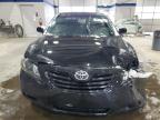 2008 Toyota Camry Ce for Sale in Sandston, VA - Front End