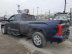 2022 Toyota Tundra Double Cab Sr zu verkaufen in Los Angeles, CA - All Over