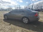 2011 Ford Fusion Se for Sale in Baltimore, MD - Minor Dent/Scratches