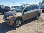 2011 Toyota Rav4  للبيع في Newton، AL - Front End