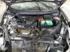 2013 Nissan Rogue S zu verkaufen in Sandston, VA - Rollover