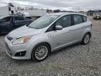 2015 Ford C-Max Premium Sel de vânzare în Tifton, GA - Front End