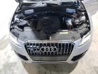 2015 Audi Q5 Premium Plus de vânzare în Rogersville, MO - Side