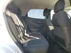 2023 Chevrolet Trailblazer Lt for Sale in Houston, TX - Front End