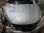 2017 Nissan Altima 2.5 იყიდება Candia-ში, NH - Front End