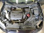 2015 Mitsubishi Lancer Se იყიდება West Mifflin-ში, PA - Front End