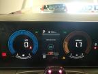 2025 Hyundai Santa Fe Sel продається в East Granby, CT - Rear End