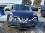 2015 Nissan Juke S продається в Denver, CO - Rear End