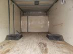 2014 Chevrolet Express G3500 იყიდება West Warren-ში, MA - Mechanical