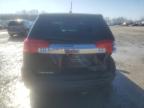 2017 Gmc Terrain Sle იყიდება Kansas City-ში, KS - Rear End