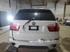 2013 Bmw X5 Xdrive35I for Sale in Lexington, KY - Front End