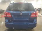 2009 Dodge Journey R/T zu verkaufen in Wayland, MI - Side