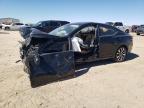 2022 Nissan Sentra Sv for Sale in Amarillo, TX - Front End